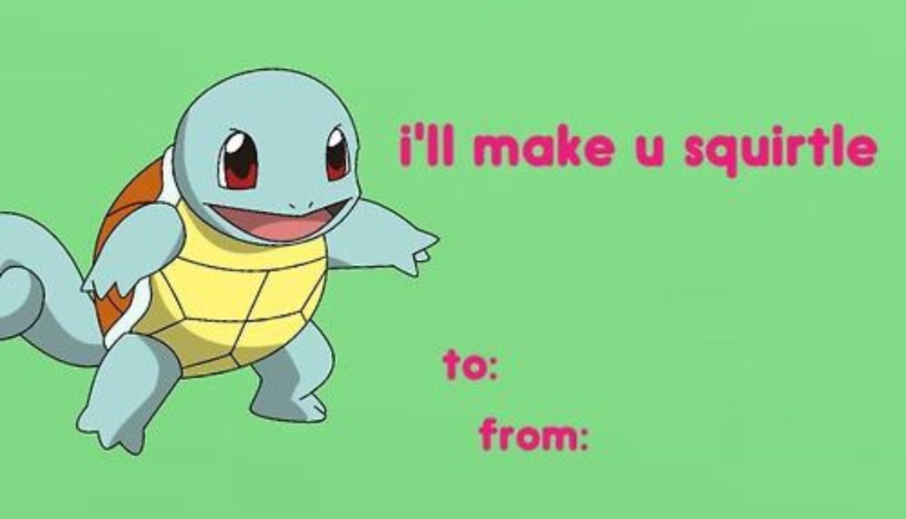 Valentine's Day Card Maker - Free Meme Valentine Cards | Memelord ...