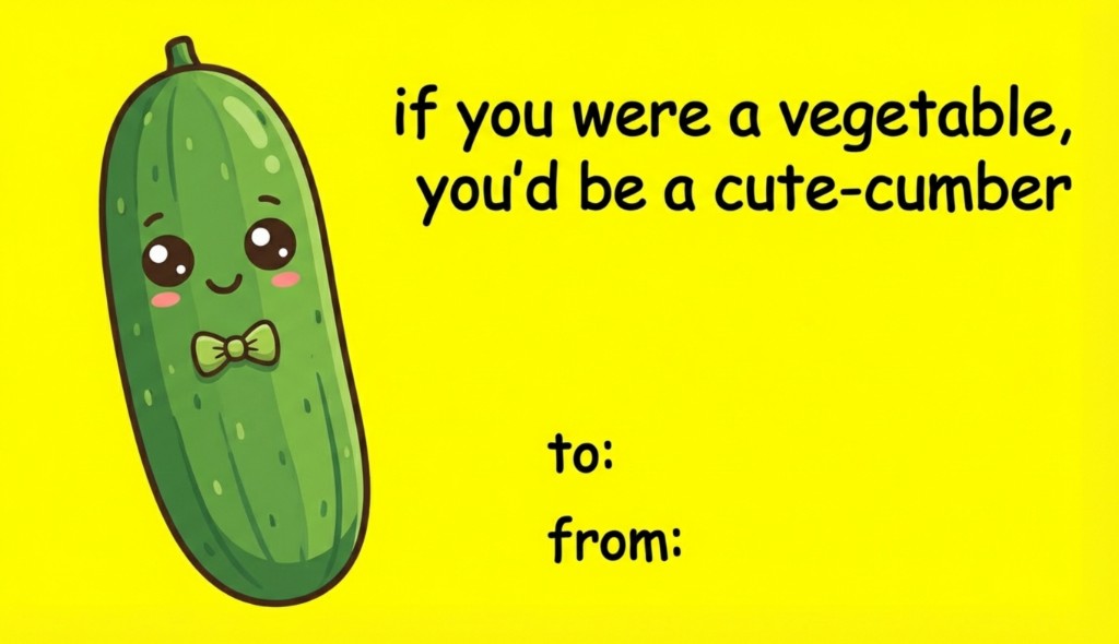 Valentine's Day Card Maker - Free Meme Valentine Cards | Memelord ...